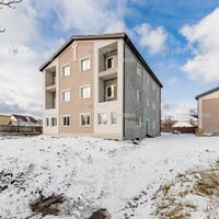 Продажа квартиры Харьков, Киевская, Гидропарк, 50м²