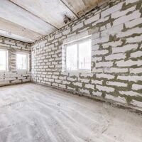 Продаж квартири Харків, Київська, Гідропарк, 39м²