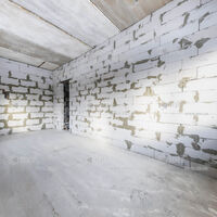 Продаж квартири Харків, Київська, Гідропарк, 39м²