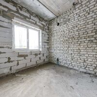 Продаж квартири Харків, Київська, Гідропарк, 39м²