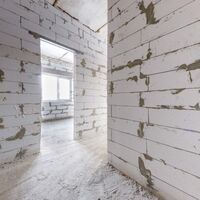 Продажа квартиры Харьков, Киевская, Гидропарк, 39м²