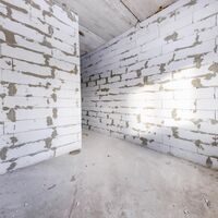 Продажа квартиры Харьков, Киевская, Гидропарк, 39м²