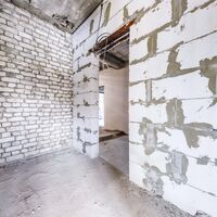 Продажа квартиры Харьков, Киевская, Гидропарк, 39м²