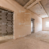 Продажа квартиры Харьков, Киевская, Гидропарк, 39м²