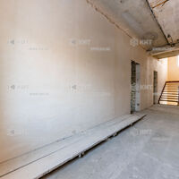 Продажа квартиры Харьков, Киевская, Гидропарк, 39м²