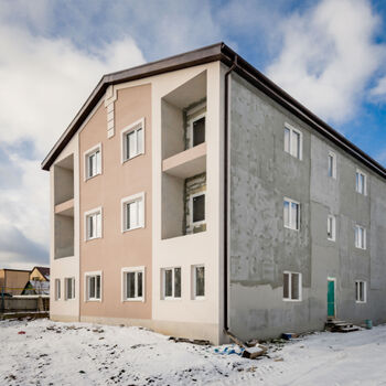 Продажа квартир - Харьков, Борткевича Борткевича пер.  5