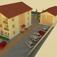 Продажа квартиры Харьков, Киевская, Гидропарк, 39м²