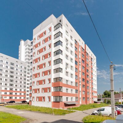 Продажа 	 Харьков, ЖК Гидропарк Шевченко ул.   327