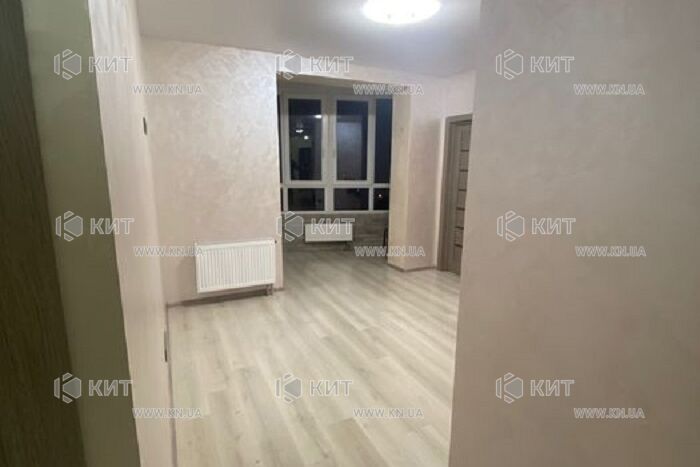 Продаж квартири Харків, м. Спортивна, 57м²