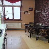 Продаж квартири Харків, Центр, 142м²