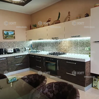 Продаж квартири Харків, Центр, 142м²
