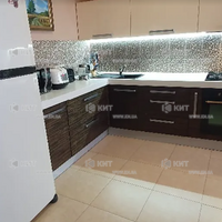 Продаж квартири Харків, Центр, 142м²