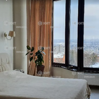 Продаж квартири Харків, Центр, 142м²