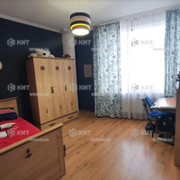 Продаж квартири Харків, Центр, 142м²