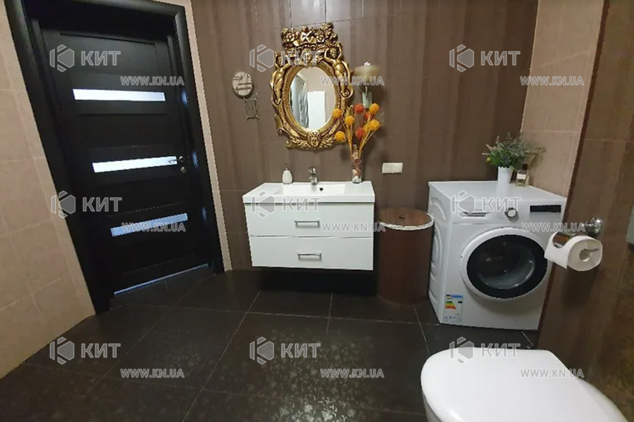 Продаж квартири Харків, Центр, 142м²