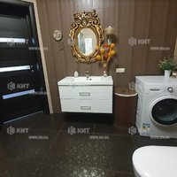 Продаж квартири Харків, Центр, 142м²