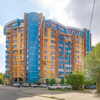 Продаж квартири Харків, Центр, 142м²