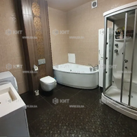 Продаж квартири Харків, Центр, 142м²