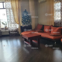 Продаж квартири Харків, Центр, 142м²