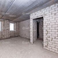 Продаж квартири Харків, Спорт.Гагар.Повст., 42.85м²