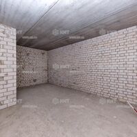 Продаж квартири Харків, Спорт.Гагар.Повст., 42.85м²