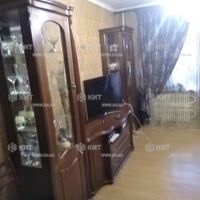 Продаж квартири Харків, Олексіївка, 67м²