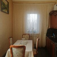 Продаж будинку Харків, Холодна Гора, 107м²