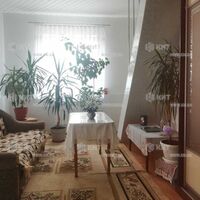 Продажа дома Харьков, Холодная Гора, 107м²
