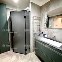 Продажа квартиры Харьков, Научная, 255м²