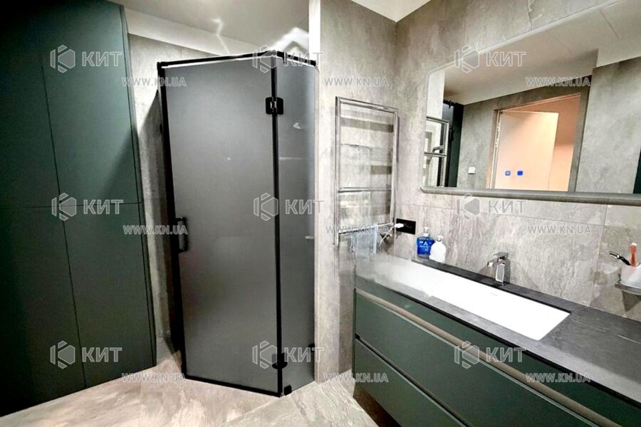 Продажа квартиры Харьков, Научная, 255м²