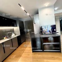 Продажа квартиры Харьков, Научная, 255м²