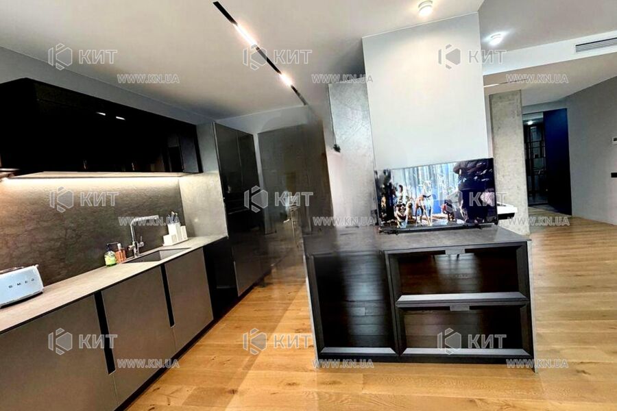 Продажа квартиры Харьков, Научная, 255м²