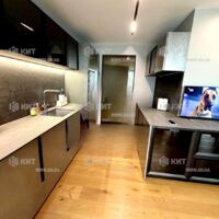 Продажа квартиры Харьков, Научная, 255м²