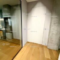 Продажа квартиры Харьков, Научная, 255м²