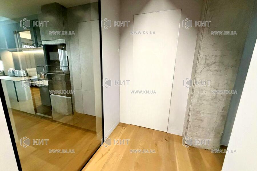 Продажа квартиры Харьков, Научная, 255м²