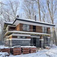 Продажа дома Харьков, Лесопарк (Белгородское шоссе), 255м²