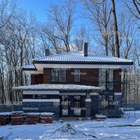 Продажа дома Харьков, Лесопарк (Белгородское шоссе), 255м²