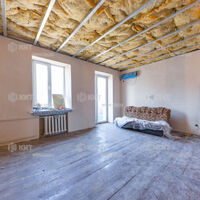 Продажа квартиры Харьков, Центр, 72м²