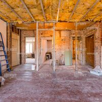 Продажа квартиры Харьков, Центр, 72м²