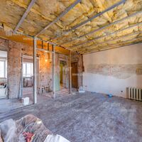 Продажа квартиры Харьков, Центр, 72м²