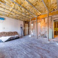 Продажа квартиры Харьков, Центр, 72м²