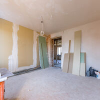 Продажа квартиры Харьков, Центр, 72м²
