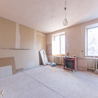 Продажа квартиры Харьков, Центр, 72м²