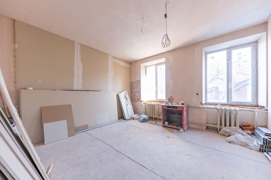 Продажа квартиры Харьков, Центр, 72м²