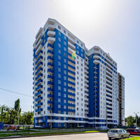 Продаж квартири Харків, Одеська, Основа, 48м²