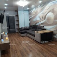 Продаж квартири Харків, Одеська, Основа, 48м²
