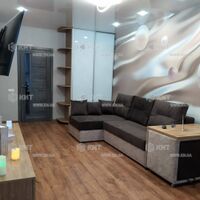 Продаж квартири Харків, Одеська, Основа, 48м²