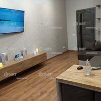 Продаж квартири Харків, Одеська, Основа, 48м²