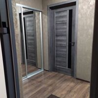 Продаж квартири Харків, Одеська, Основа, 48м²