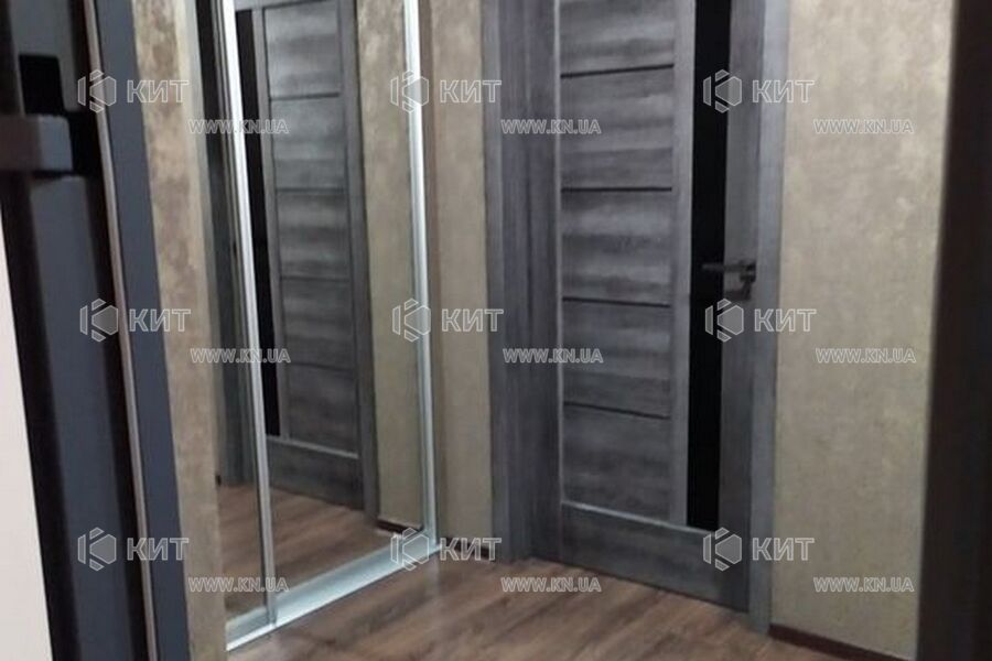 Продаж квартири Харків, Одеська, Основа, 48м²